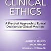 Clinical Ethics: A Practical Approach to Ethical Decisions in Clinical Medicine, Ninth Edition (EPUB)