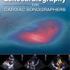 Practical Echocardiography for Cardiac Sonographers (Original PDF from Publisher)