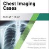 Critical Concept Mastery Series: Chest Imaging Cases (Original PDF from Publisher)