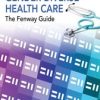 Transgender and Gender Diverse Health Care: The Fenway Guide (Original PDF from Publisher)