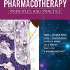 Pharmacotherapy Principles and Practice, Sixth Edition (Original PDF from Publisher)