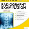 Lange Q&A Radiography Examination, 12th Edition (Original PDF from Publisher)