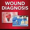 Essential Elements of Wound Diagnosis (Original PDF from Publisher)