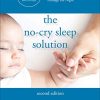 The No-Cry Sleep Solution, Second Edition (Original PDF from Publisher)