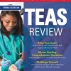 McGraw-Hill Education TEAS Review, Third Edition (Original PDF from Publisher)