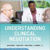 Understanding Clinical Negotiation (Original PDF from Publisher)