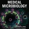 Ryan & Sherris Medical Microbiology, Eighth Edition (Original PDF from Publisher)