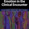 Emotion in the Clinical Encounter (Original PDF from Publisher)