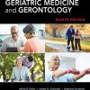 Hazzard’s Geriatric Medicine and Gerontology, Eighth Edition (Original PDF from Publisher)