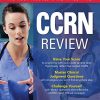 McGraw-Hill Education CCRN Review (Original PDF from Publisher)