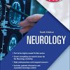 Pretest Neurology, 10th Edition (Original PDF from Publisher)