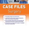 Case Files Surgery, Sixth Edition (Original PDF from Publisher)