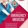 PreTest Emergency Medicine, Fifth Edition (Original PDF from Publisher)