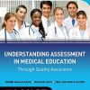 Understanding Assessment in Medical Education through Quality Assurance (Original PDF from Publisher)