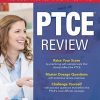 McGraw-Hill Education PTCE Review (Original PDF from Publisher)