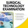 LANGE Q&A Surgical Technology Examination, Eighth Edition (8th ed.) (Original PDF from Publisher)