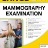 LANGE Q&A: Mammography Examination, Fifth Edition (Original PDF from Publisher)