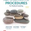 Medical Assisting: Administrative Procedures, 7th Edition (EPUB)