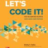 Let’s Code It! ICD-10-CM/PCS 2019-2020 Code Edition, 2nd Edition (Original PDF from Publisher)