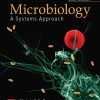Microbiology: A Systems Approach, 6th Edition (Original PDF from Publisher)