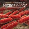 Prescott’s Principles of Microbiology, 2nd edition (Original PDF from Publisher)