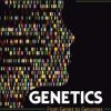 Genetics: From Genes to Genomes, 7th Edition (Original PDF from Publisher)
