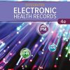 Integrated Electronic Health Records, 4th Edition (Original PDF from Publisher)