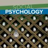 Social Psychology (Canadian Edition), 8th Edition (EPUB)