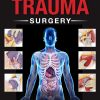 Atlas of Trauma Surgery (EPUB)