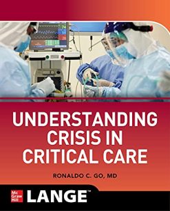 Understanding Crisis in Critical Care (EPUB)