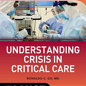 Understanding Crisis in Critical Care (True PDF)