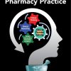 Integrated Critical Thinking and Clinical Reasoning in Pharmacy Practice (Original PDF from Publisher)