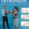 Dutton’s Orthopaedic: Examination, Evaluation and Intervention, Sixth Edition (Original PDF from Publisher)