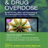 Poisoning and Drug Overdose, Eighth Edition (EPUB)