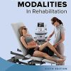 Therapeutic Modalities in Rehabilitation, Sixth Edition (Original PDF from Publisher)