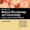 Review of Medical Microbiology and Immunology, Seventeenth Edition (Original PDF from Publisher)
