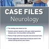 Case Files Neurology, Fourth Edition (Original PDF from Publisher)