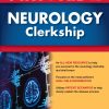 First Aid for the Neurology Clerkship (Original PDF from Publisher)