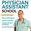 Rodican’s Ultimate Guide to Getting Into Physician Assistant School, Fifth Edition (Original PDF from Publisher)