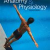 Essentials of Anatomy and Physiology, 8th edition (Original PDF from Publisher)