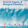 Principles of General, Organic, & Biological Chemistry, 3rd edition (Original PDF from Publisher)
