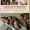 Exercise Physiology: Theory and Application to Fitness and Performance, 12th Edition (Original PDF from Publisher)