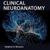 Clinical Neuroanatomy, 30th Edition (Original PDF from Publisher)