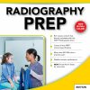Radiography PREP (Program Review and Exam Preparation), 10th Edition (Original PDF from Publisher)