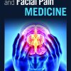 Headache and Facial Pain Medicine (True PDF from Publisher)