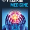 Headache and Facial Pain Medicine (EPUB)