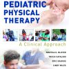 Guide to Pediatric Physical Therapy: A Clinical Approach (Original PDF from Publisher)