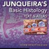 Junqueira’s Basic Histology: Text and Atlas, Seventeenth Edition (Original PDF from Publisher)