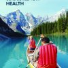Core Concepts in Health, 4th Edition (Canadian Edition) (EPUB)