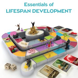 Essentials Of Lifespan Development, 2nd Edition (Canadian Edition) (EPUB)